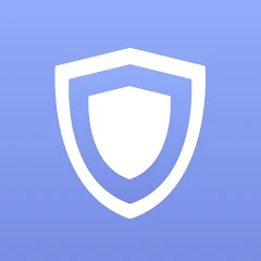 Guarda Wallet (WebP)